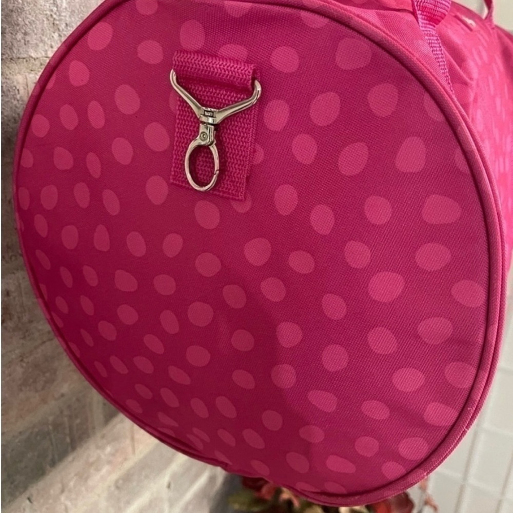 Thirty-one Duffle Bag - Picture 2 of 9